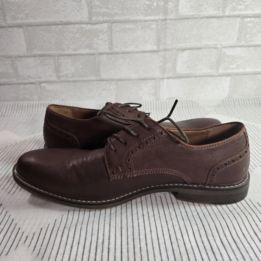 Steve Madden madden men